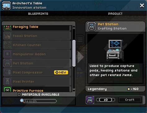 starbound wiring|starbound wiring station.
